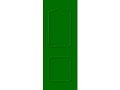 0260020001[1]
